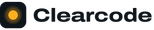 Clearcode