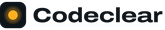 Codeclear